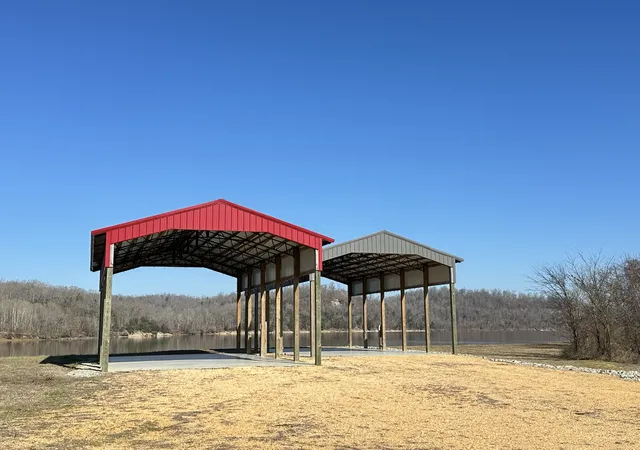 2nd image of 2287 Hardin Bottom River Road, Clifton, TN 38425 | MLS# 3134692