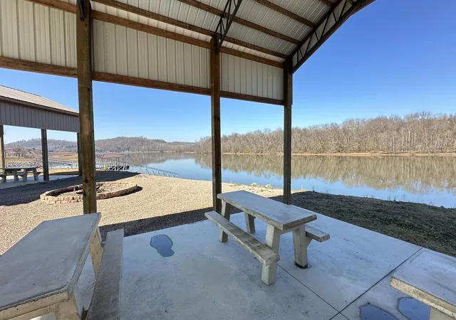 32nd image of 2287 Hardin Bottom River Road, Clifton, TN 38425 | MLS# 3134692
