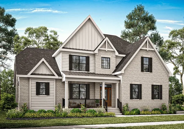 Photo 1 of Sale Pending at 1474 Saundersville Rd, Hendersonville, TN 37075 | MLS# 3133000 | Listing updated on 2026-02-19