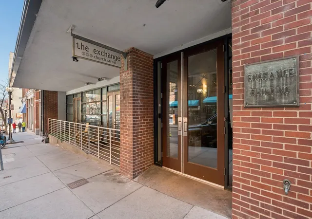 Homes for sale in Nashville, TN | 309 Church St, Nashville, TN 37201 | Houzeo