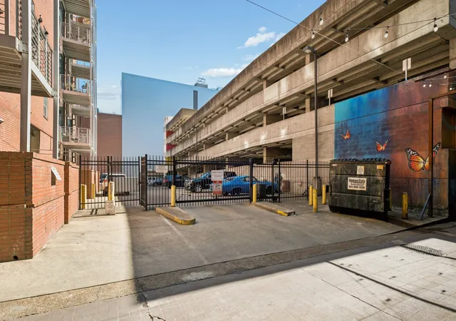 Homes for sale in Nashville, TN | 309 Church St #103, Nashville, TN 37201 | MLS# 3149293