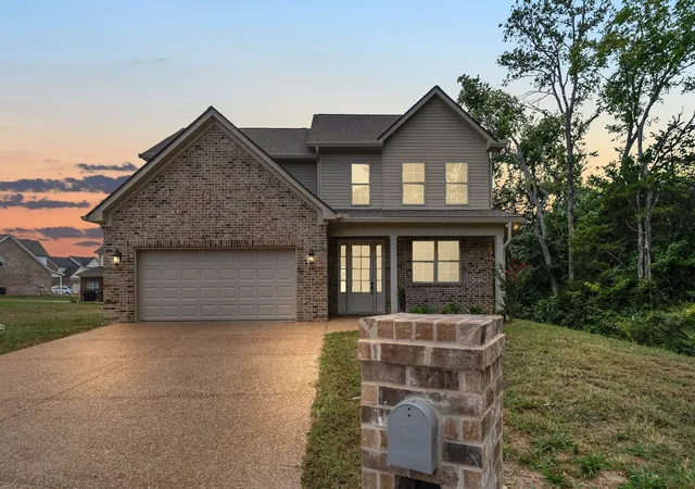 33rd image of 1170 Rimrock Rd, Smyrna, TN 37167 | MLS# 3133969