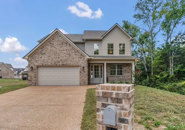 1st image of 1170 Rimrock Rd, Smyrna, TN 37167 | MLS# 3133969