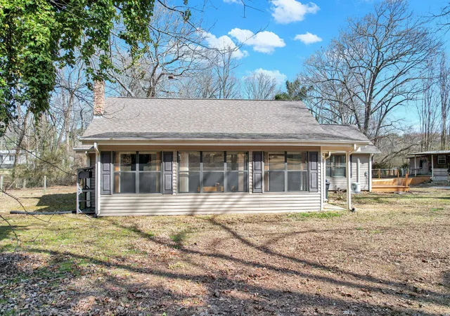 1st image of 406 Payne Lane, Spring City, TN 37381 | MLS# 3301811
