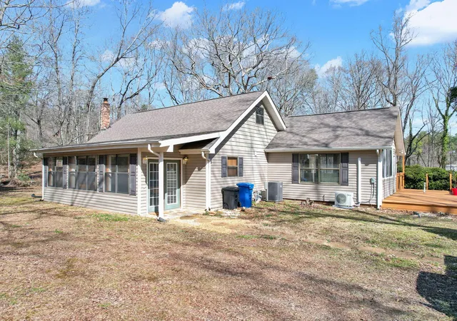2nd image of 406 Payne Lane, Spring City, TN 37381 | MLS# 3301811