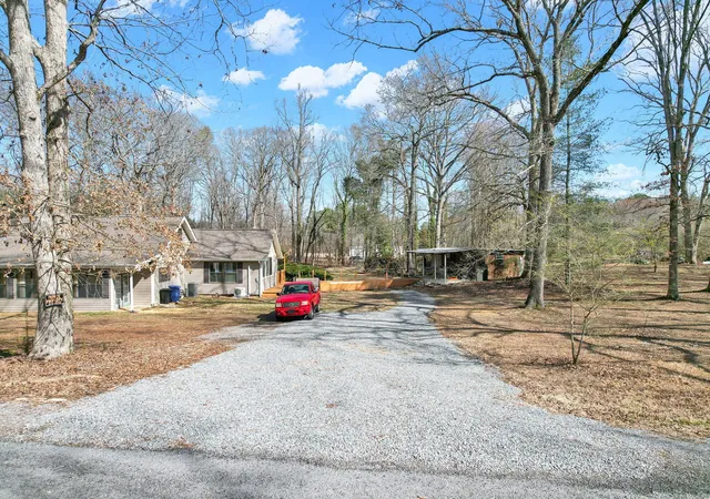 3rd image of 406 Payne Lane, Spring City, TN 37381 | MLS# 3301811