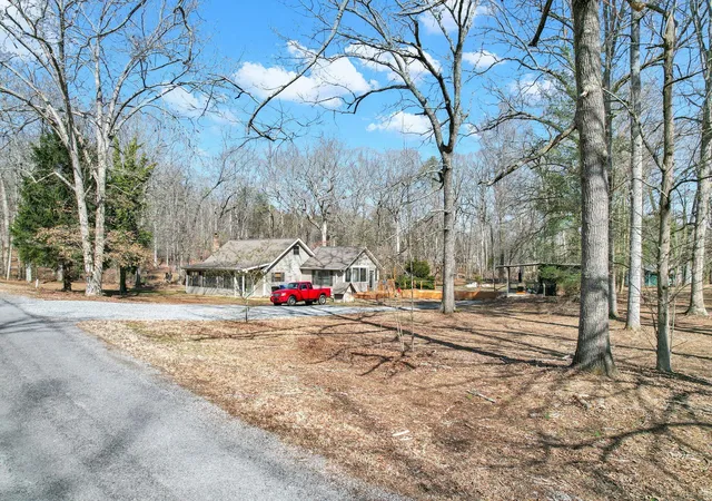 4th image of 406 Payne Lane, Spring City, TN 37381 | MLS# 3301811