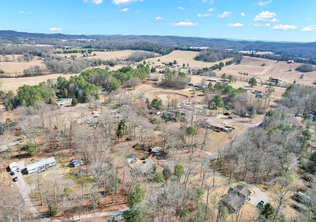 46th image of 406 Payne Lane, Spring City, TN 37381 | MLS# 3301811
