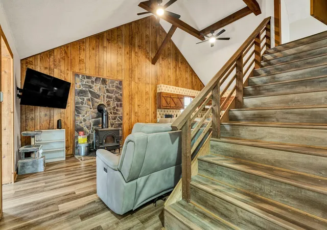 5th image of 406 Payne Lane, Spring City, TN 37381 | MLS# 3301811