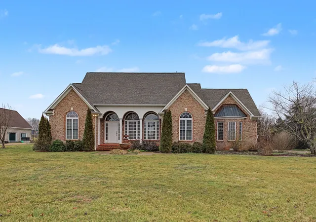 Homes for sale in Columbia, TN | 6913 Zion Crossing Court, Columbia, TN 38401 | MLS# 3133518