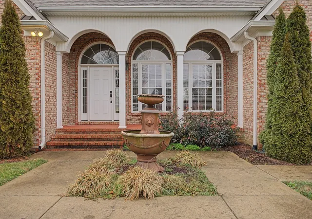 Homes for sale in Columbia, TN | 6913 Zion Crossing Court, Columbia, TN 38401 | MLS# 3133518