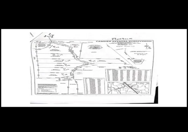 2nd image of 0 Hwy 641 N N, Camden, TN 38320 | MLS# 3133073