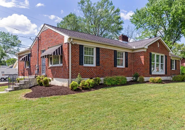 2nd image of 1512 Hadley Ave, Old Hickory, TN 37138 | MLS# 3133393
