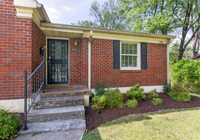 4th image of 1512 Hadley Ave, Old Hickory, TN 37138 | MLS# 3133393