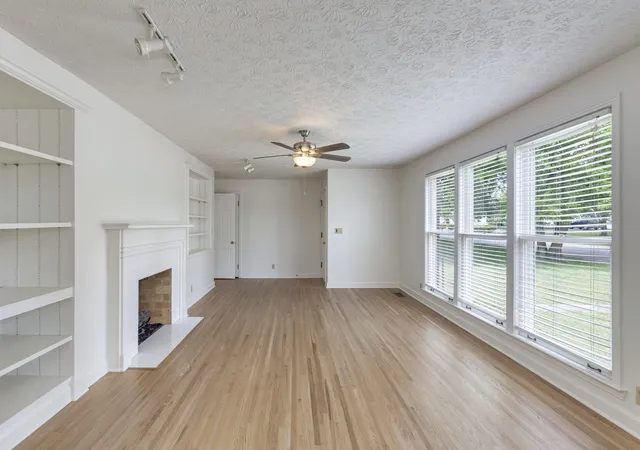 5th image of 1512 Hadley Ave, Old Hickory, TN 37138 | MLS# 3133393