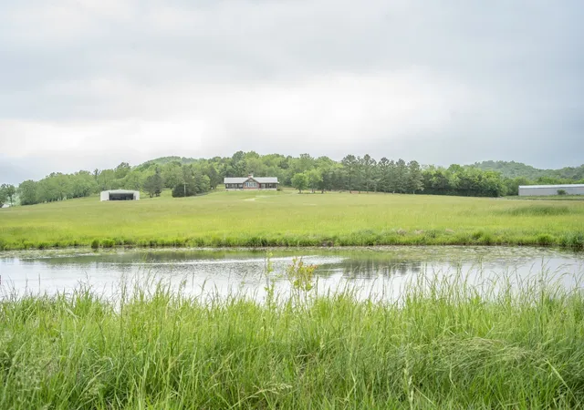 1st image of 521 Coop Rd, Bell Buckle, TN 37020 | MLS# 3136129