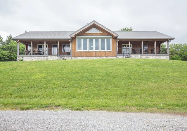 3rd image of 521 Coop Rd, Bell Buckle, TN 37020 | MLS# 3136129