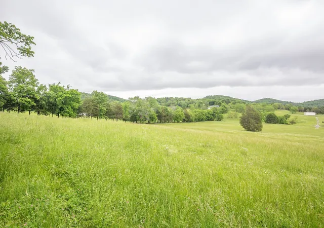 4th image of 521 Coop Rd, Bell Buckle, TN 37020 | MLS# 3136129