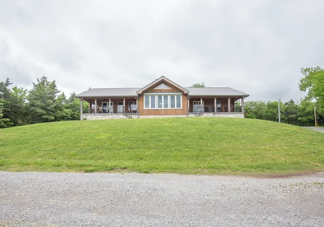 5th image of 521 Coop Rd, Bell Buckle, TN 37020 | MLS# 3136129