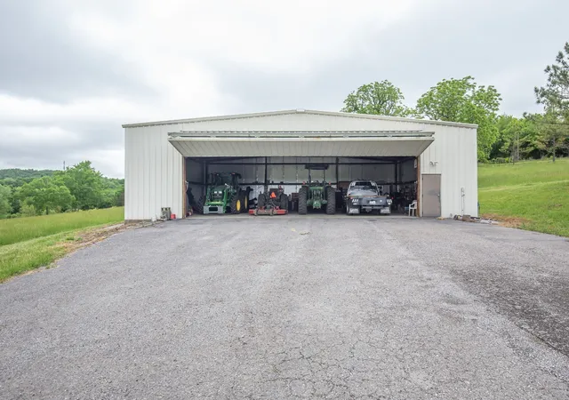 63rd image of 521 Coop Rd, Bell Buckle, TN 37020 | MLS# 3136129