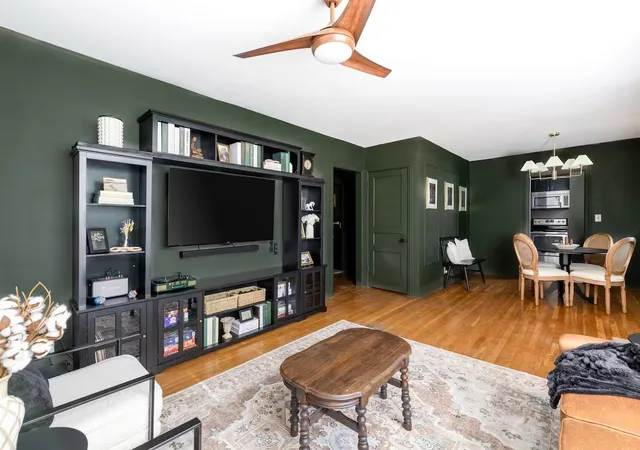 Single family home for sale at 2506a Scovel St, Nashville, TN 37208 | MLS# 3597364