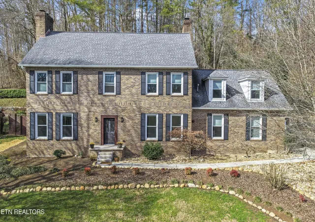 1st image of 103 Amanda Pl, Oak Ridge, TN 37830 | MLS# 3133108