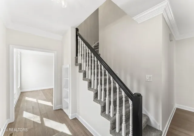 3rd image of 103 Amanda Pl, Oak Ridge, TN 37830 | MLS# 3133108