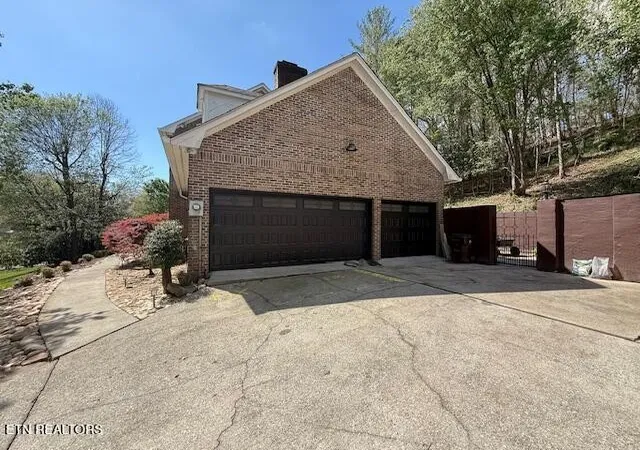 2nd image of 103 Amanda Pl, Oak Ridge, TN 37830 | MLS# 3133108