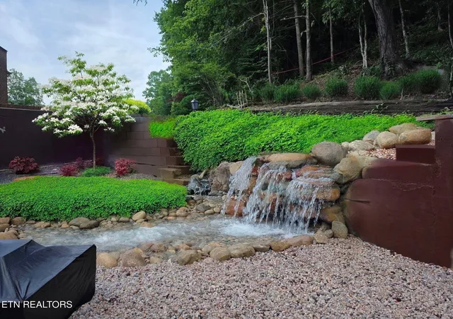 38th image of 103 Amanda Pl, Oak Ridge, TN 37830 | MLS# 3133108