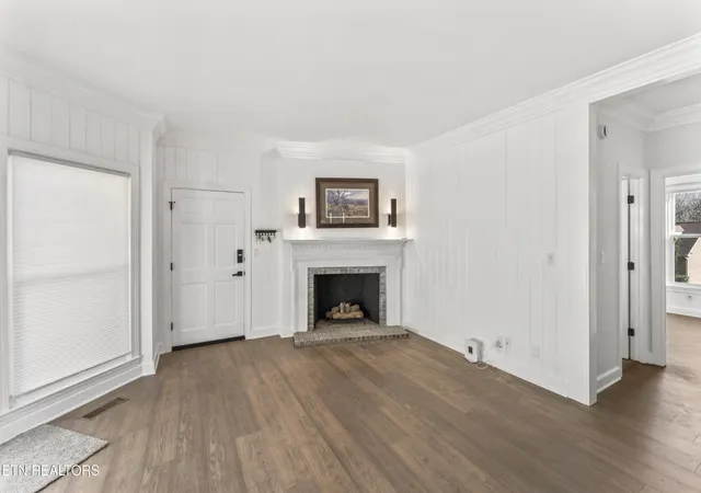 5th image of 103 Amanda Pl, Oak Ridge, TN 37830 | MLS# 3133108