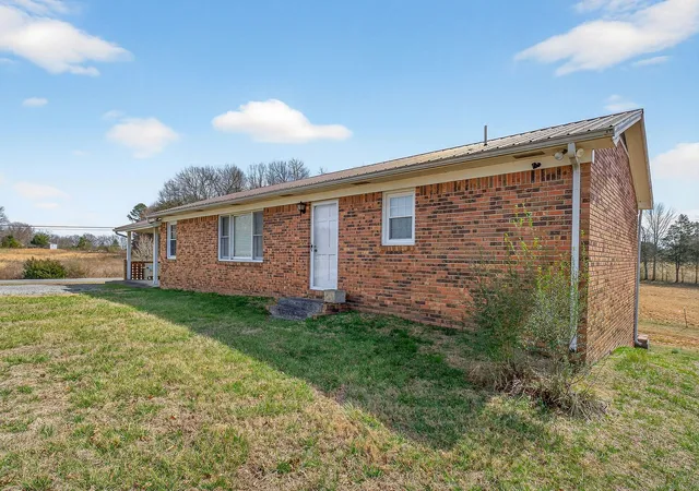 1st image of 468 Green Hill Rd, Smithville, TN 37166 | MLS# 3134358