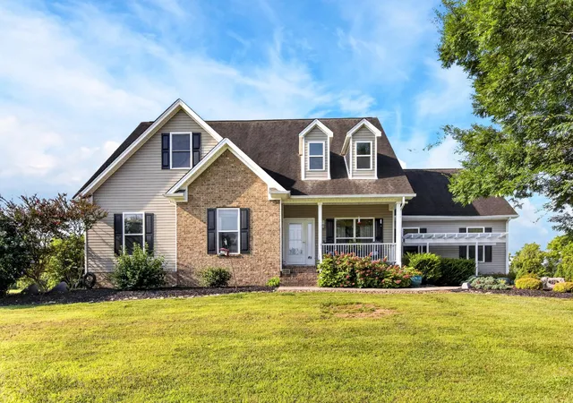 Homes for sale in Calhoun, TN | 759 Pinhook Road, Calhoun, TN 37309 | MLS# 3133134