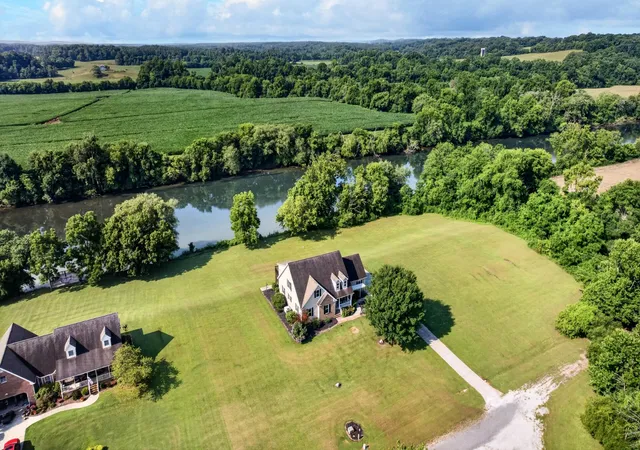 Homes for sale in Calhoun, TN | 759 Pinhook Road, Calhoun, TN 37309 | MLS# 3133134