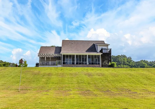 Homes for sale in Calhoun, TN | 759 Pinhook Road, Calhoun, TN 37309 | MLS# 3133134