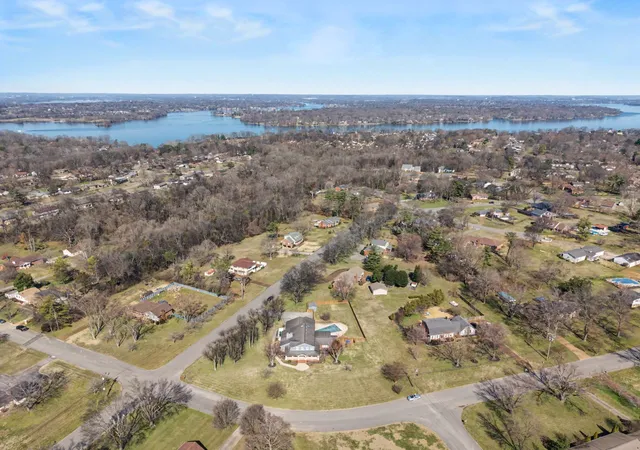 Photo 58 of Single family home for sale at 5032 Twin Lakes Dr, Old Hickory, TN 37138 | MLS# 3145719 | Listing updated on 2026-10-04