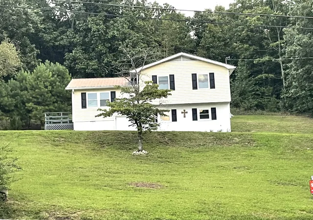 Photo 1 of Single family home for sale at 164 Homestead St Ne, Cleveland, TN 37323 | MLS# 3214790 | Listing updated on 2026-08-15