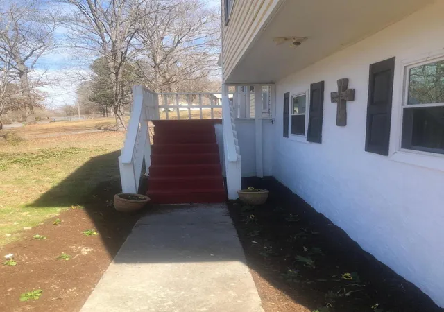 Photo 2 of Single family home for sale at 164 Homestead St Ne, Cleveland, TN 37323 | MLS# 3214790 | Listing updated on 2026-08-15