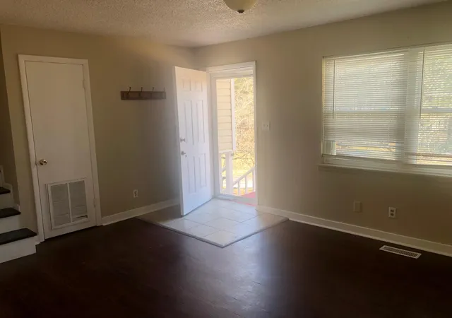 Photo 3 of Single family home for sale at 164 Homestead St Ne, Cleveland, TN 37323 | MLS# 3214790 | Listing updated on 2026-08-15