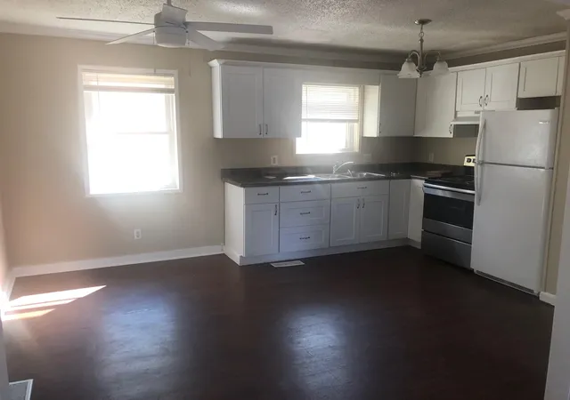 Photo 3 of Single family home for sale at 164 Homestead St NE, Cleveland, TN 37323 | MLS# 3214790 | Listing updated on 2026-08-15