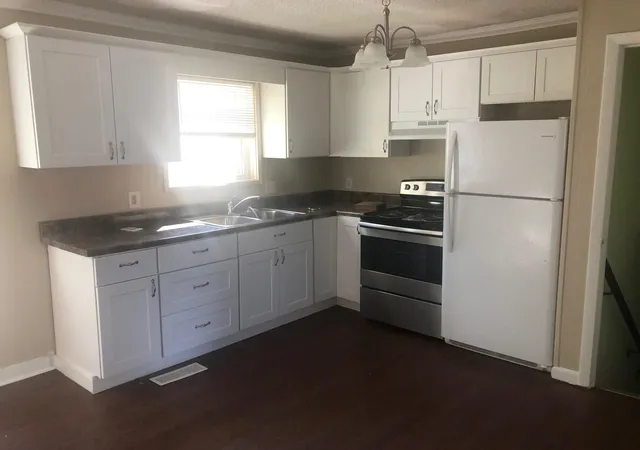 Photo 4 of Single family home for sale at 164 Homestead St NE, Cleveland, TN 37323 | MLS# 3214790 | Listing updated on 2026-08-15