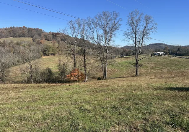 Homes for sale in Carthage, TN | 0 Mcclures Bend Ln, Carthage, TN 37030 | MLS# 3133233