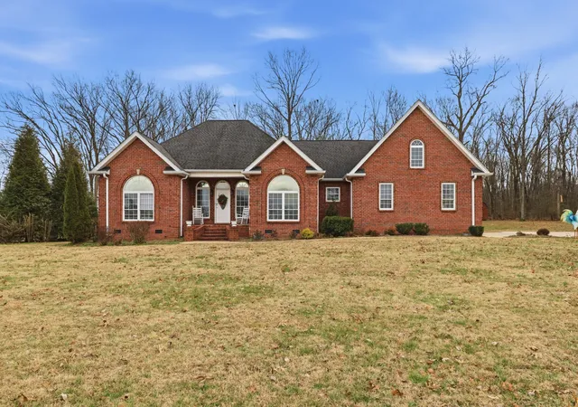 Photo 2 of Single family home for sale at 3287 Bluebird Rd, Lebanon, TN 37087 | MLS# 3133297 | Listing updated on 2026-10-08