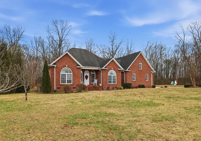 Photo 3 of Single family home for sale at 3287 Bluebird Rd, Lebanon, TN 37087 | MLS# 3133297 | Listing updated on 2026-10-08