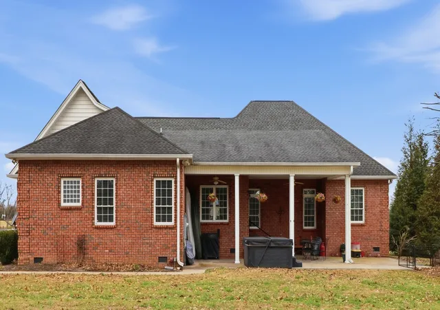Photo 3 of Single family home for sale at 3287 Bluebird Rd, Lebanon, TN 37087 | MLS# 3133297 | Listing updated on 2026-10-08