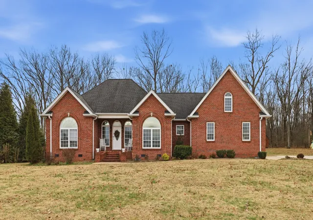 Photo 1 of Single family home for sale at 3287 Bluebird Rd, Lebanon, TN 37087 | MLS# 3133297 | Listing updated on 2026-10-08