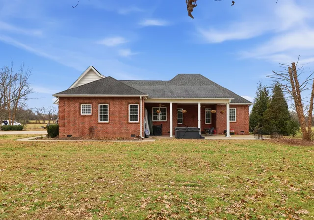 Photo 4 of Single family home for sale at 3287 Bluebird Rd, Lebanon, TN 37087 | MLS# 3133297 | Listing updated on 2026-10-08