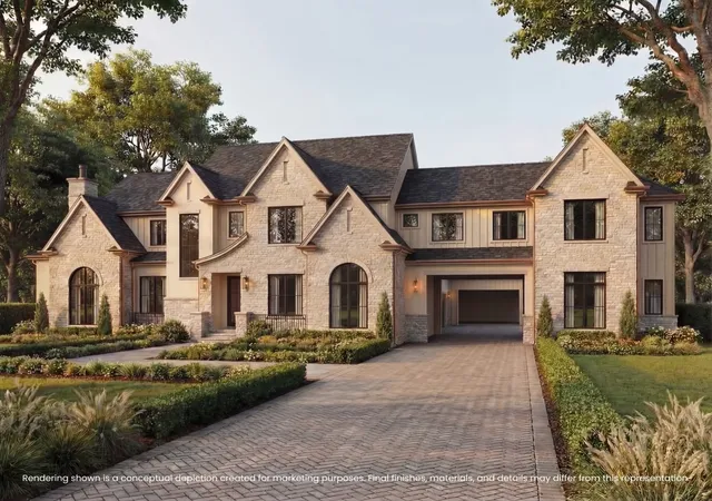 1st image of 1420 Lipscomb Dr, Brentwood, TN 37027 | MLS# 3137760