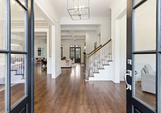 3rd image of 2803 Hemingway Dr, Nashville, TN 37215 | MLS# 3133900