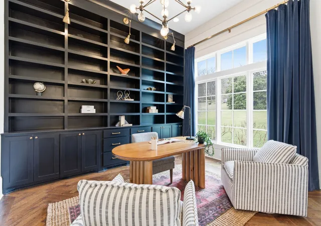 5th image of 2803 Hemingway Dr, Nashville, TN 37215 | MLS# 3133900