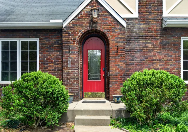 3rd image of 2110 Westwood Ave, Nashville, TN 37212 | MLS# 3134933